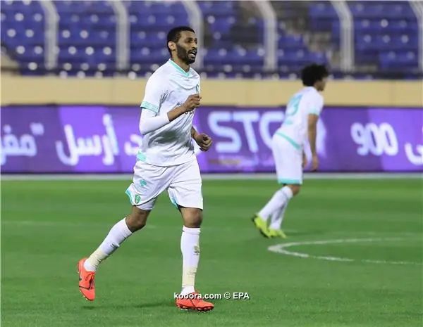 ?i=epa%2fsoccer%2f2019-02%2f2019-02-20%2f2019-02-20-07383260_epa