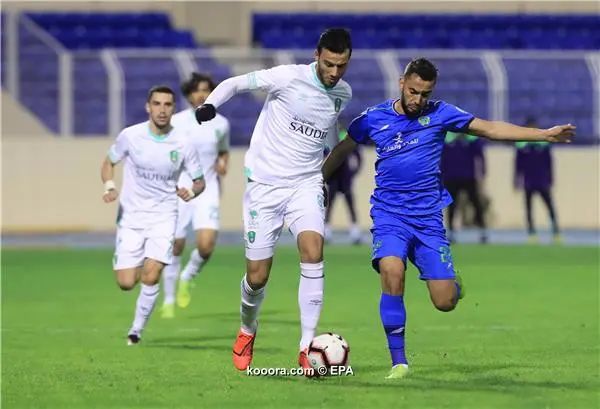 ?i=epa%2fsoccer%2f2019-02%2f2019-02-20%2f2019-02-20-07383259_epa