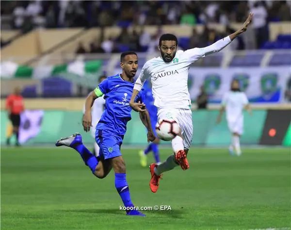 ?i=epa%2fsoccer%2f2019-02%2f2019-02-20%2f2019-02-20-07383258_epa