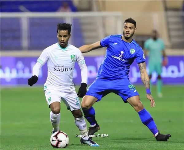 ?i=epa%2fsoccer%2f2019-02%2f2019-02-20%2f2019-02-20-07383257_epa