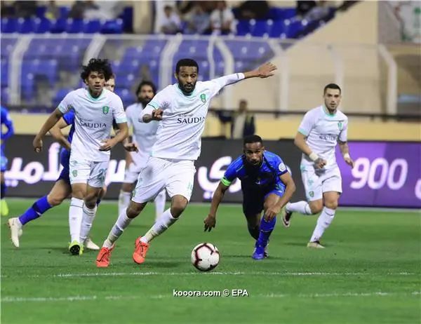 ?i=epa%2fsoccer%2f2019-02%2f2019-02-20%2f2019-02-20-07383267_epa