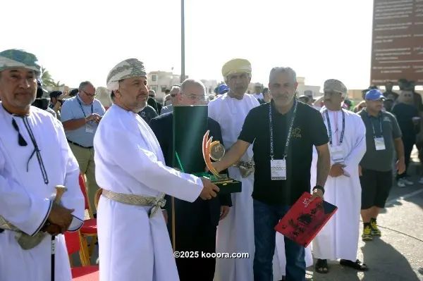 ?i=corr%2f108%2fkoo_108226