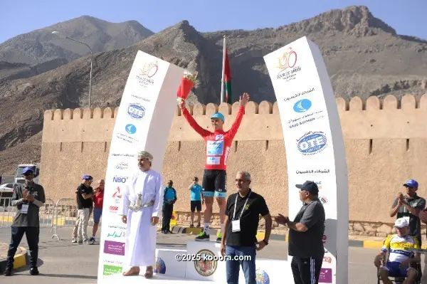 ?i=corr%2f108%2fkoo_108227