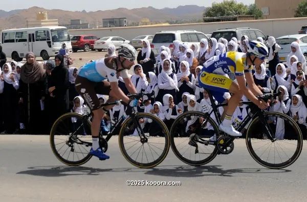 ?i=corr%2f108%2fkoo_108228