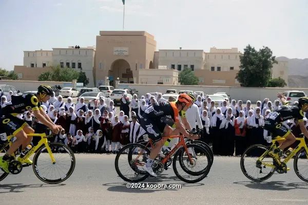 ?i=corr%2f108%2fkoo_108229