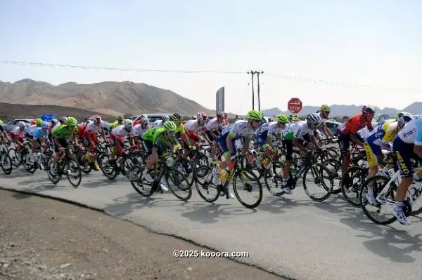 ?i=corr%2f108%2fkoo_108230