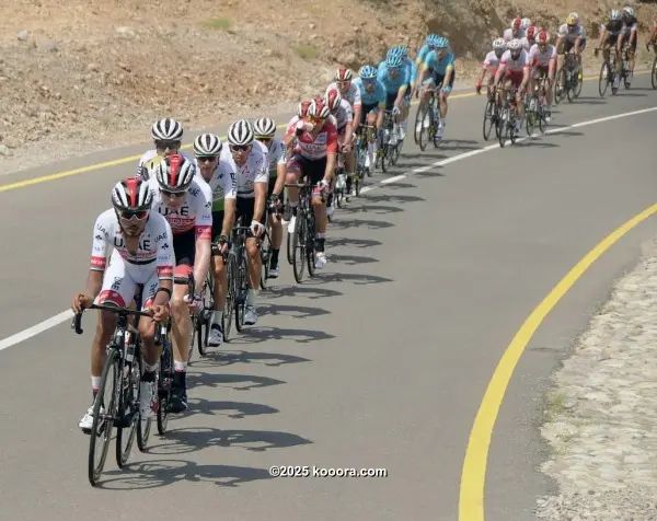 ?i=corr%2f108%2fkoo_108231