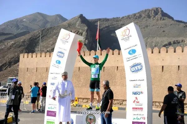 ?i=corr%2f108%2fkoo_108232