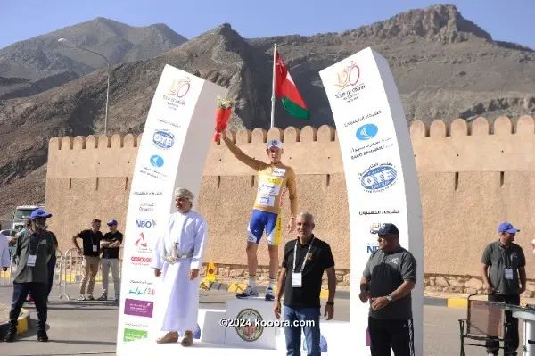 ?i=corr%2f108%2fkoo_108233