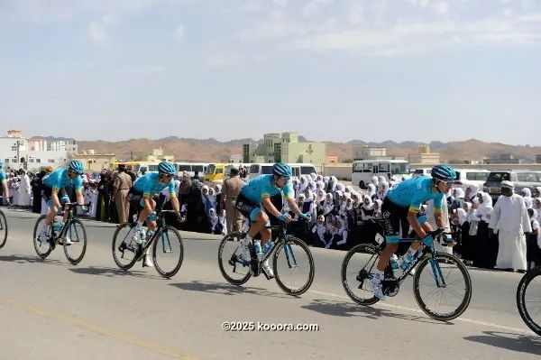 ?i=corr%2f108%2fkoo_108234