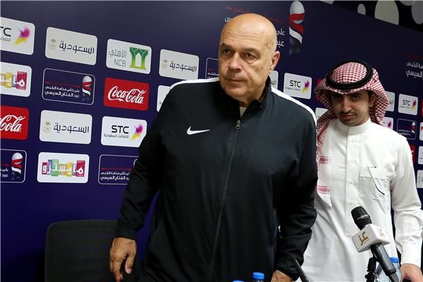  كريستيان جروس 