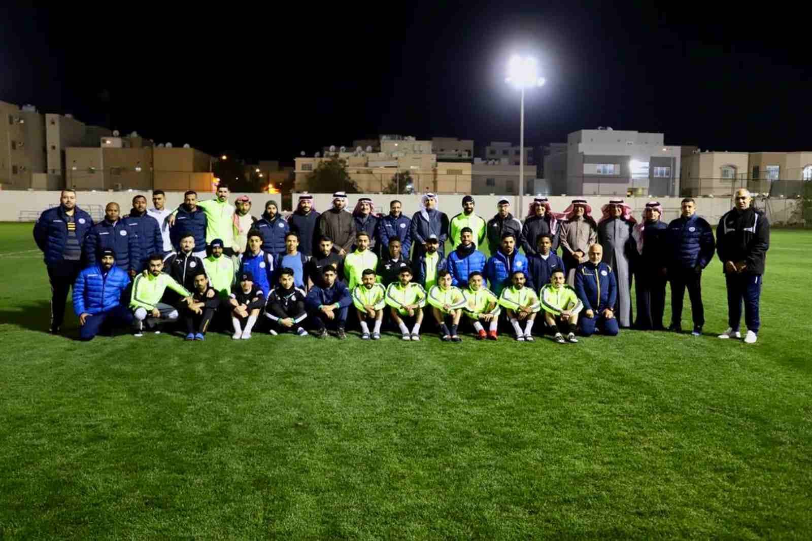 flaremedia_IMG-20190220-WA0060