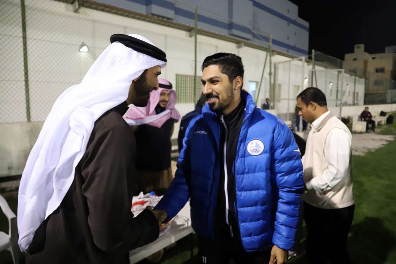 flaremedia_IMG-20190220-WA0048