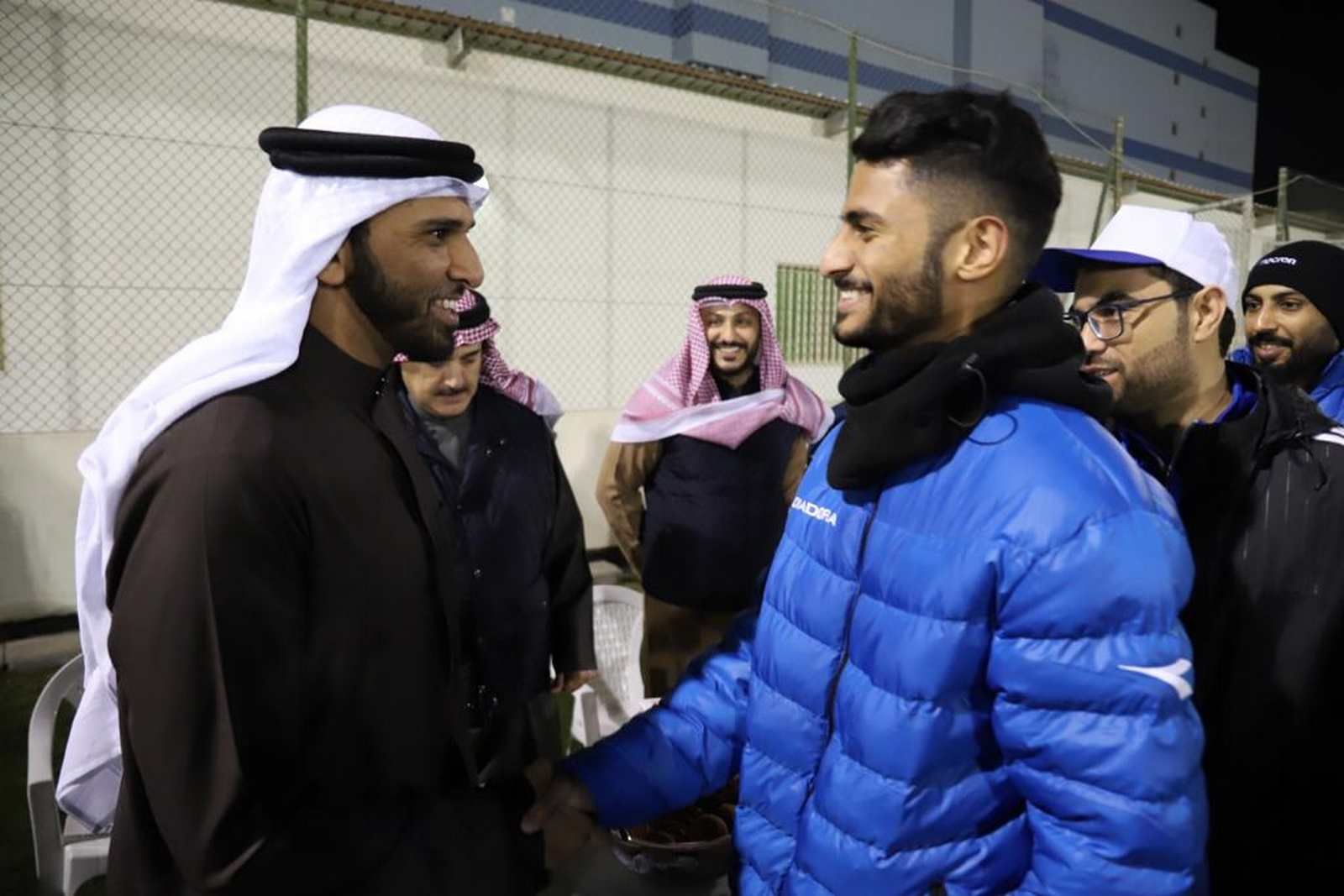 flaremedia_IMG-20190220-WA0052