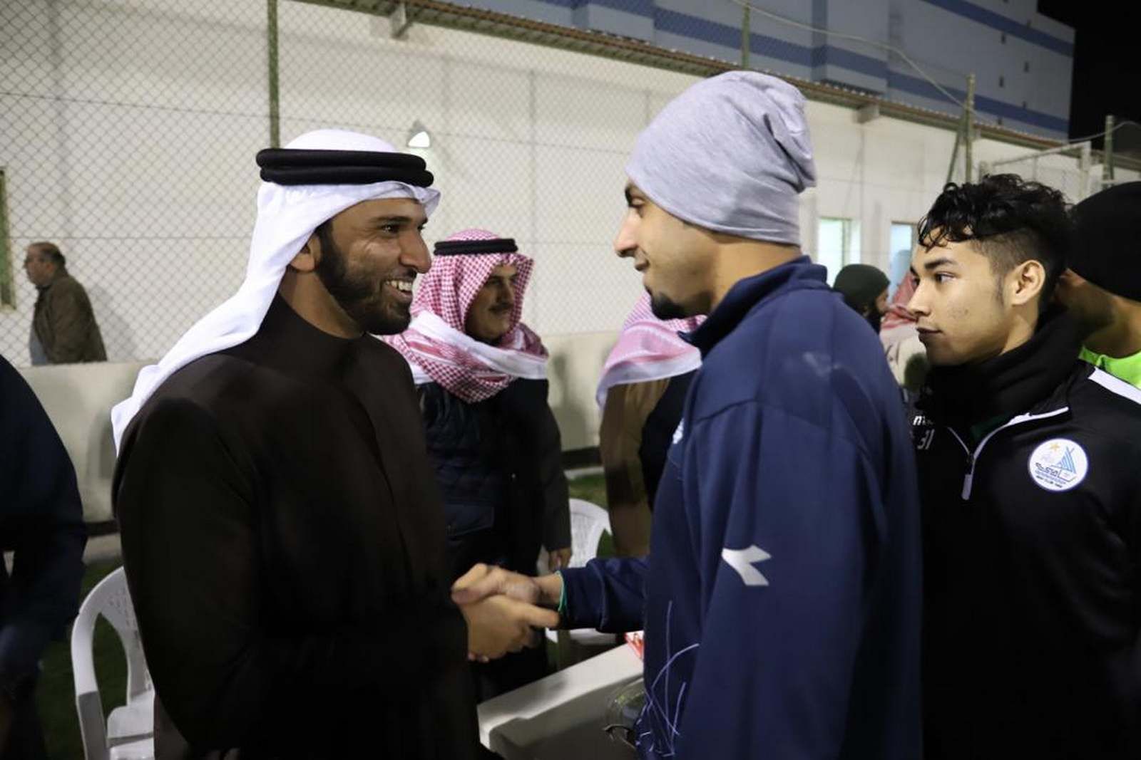 flaremedia_IMG-20190220-WA0058