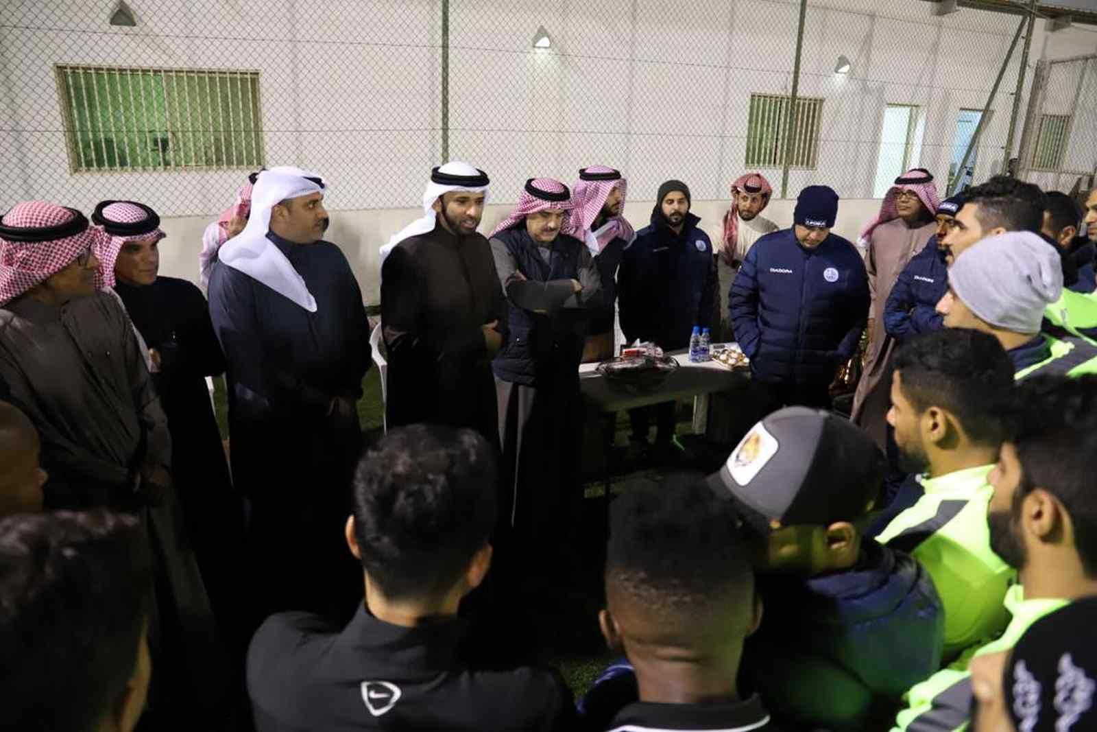 flaremedia_IMG-20190220-WA0062