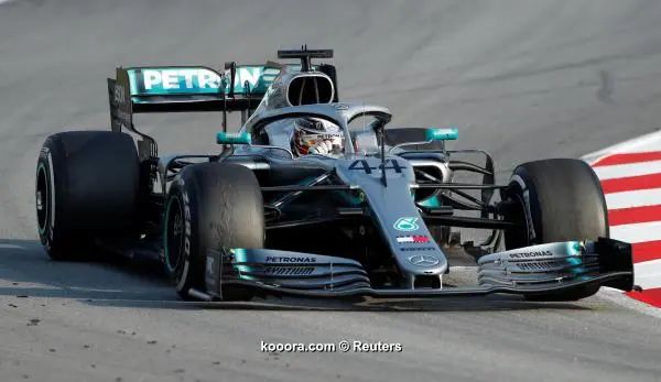 ?i=reuters%2f2019-02-20%2f2019-02-20t154909z_672083294_rc1803068290_rtrmadp_3_motor-f1-testing_reuters