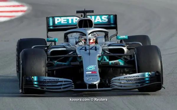 ?i=reuters%2f2019-02-20%2f2019-02-20t154904z_174570462_rc16b70b3cf0_rtrmadp_3_motor-f1-testing_reuters
