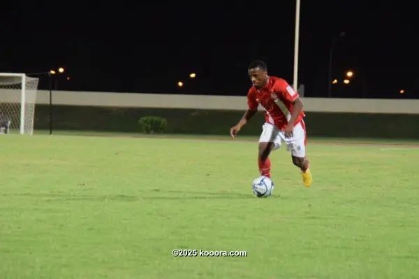 ?i=corr%2f108%2fkoo_108255