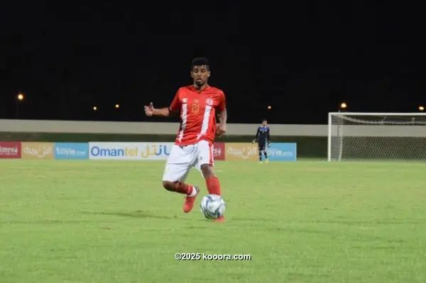 ?i=corr%2f108%2fkoo_108257