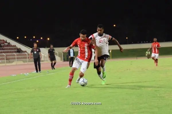 ?i=corr%2f108%2fkoo_108259