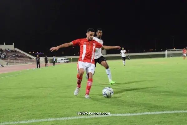 ?i=corr%2f108%2fkoo_108261