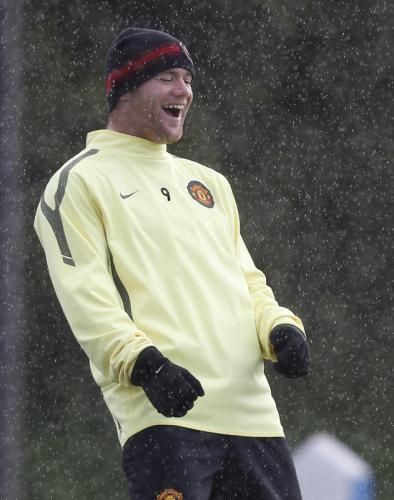 2010-10-19t103349z_01_pnn05_rtridsp_3_soccer-champions_reuters
