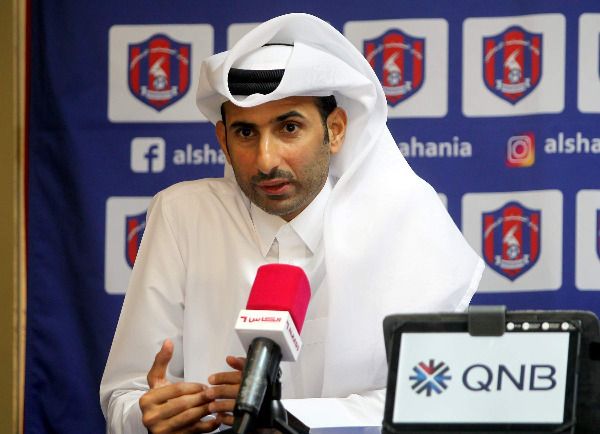 عامر العمري 