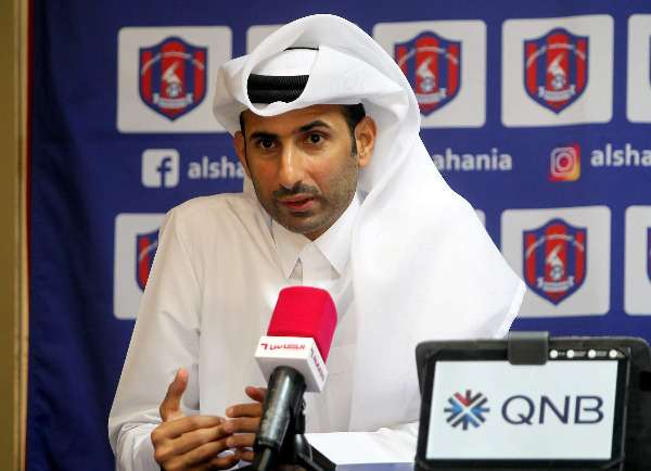 عامر العمري 