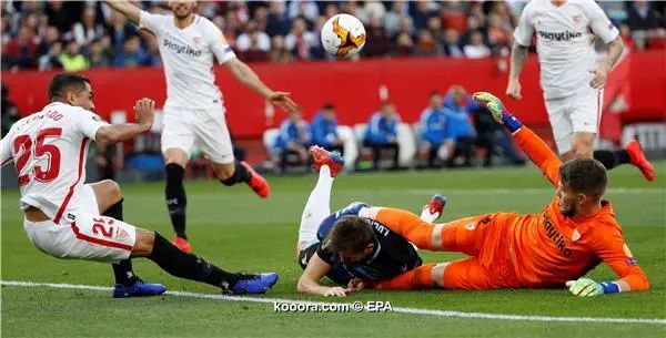 ?i=epa%2fsoccer%2f2019-02%2f2019-02-20%2f2019-02-20-07383346_epa