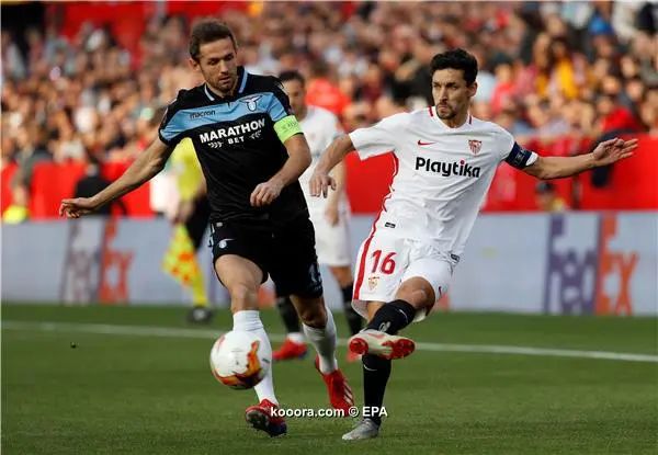 ?i=epa%2fsoccer%2f2019-02%2f2019-02-20%2f2019-02-20-07383334_epa