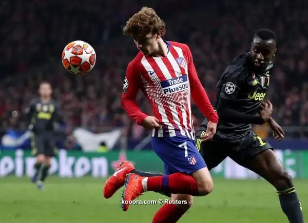 ?i=reuters%2f2019-02-20%2f2019-02-20t213605z_648901492_rc1e531f8d40_rtrmadp_3_soccer-champions-atm-juv_reuters