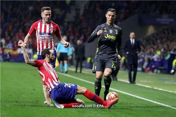 ?i=epa%2fsoccer%2f2019-02%2f2019-02-20%2f2019-02-20-07384106_epa