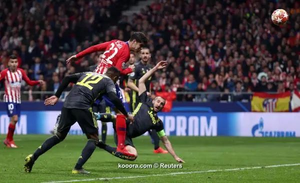 ?i=reuters%2f2019-02-20%2f2019-02-20t213358z_1562862657_rc1f88ed1190_rtrmadp_3_soccer-champions-atm-juv_reuters