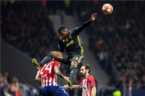 ?i=epa%2fsoccer%2f2019-02%2f2019-02-20%2f2019-02-20-07384101_epa