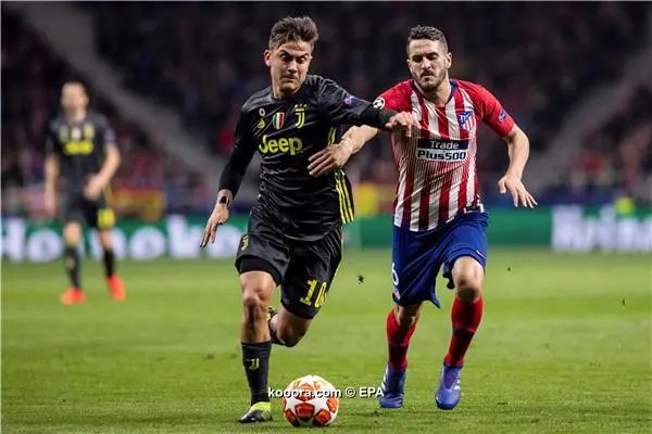 ?i=epa%2fsoccer%2f2019-02%2f2019-02-20%2f2019-02-20-07384092_epa