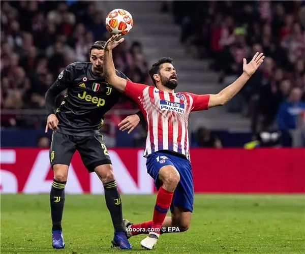 ?i=epa%2fsoccer%2f2019-02%2f2019-02-20%2f2019-02-20-07384086_epa