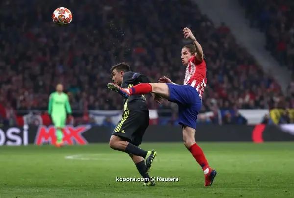 ?i=reuters%2f2019-02-20%2f2019-02-20t212136z_1189161361_rc1deacb9df0_rtrmadp_3_soccer-champions-atm-juv_reuters