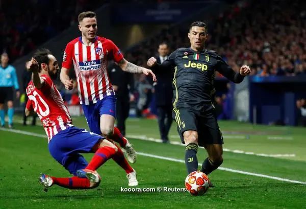 ?i=reuters%2f2019-02-20%2f2019-02-20t211641z_593912770_rc1f3c573dc0_rtrmadp_3_soccer-champions-atm-juv_reuters