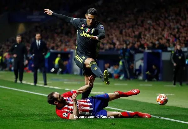 ?i=reuters%2f2019-02-20%2f2019-02-20t211642z_714439210_rc1bff081d90_rtrmadp_3_soccer-champions-atm-juv_reuters