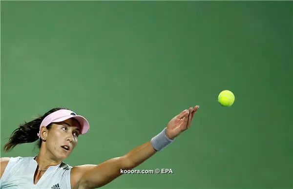 ?i=epa%2ftennis%2f2019-02%2f2019-02-20-07383308_epa