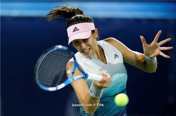 ?i=epa%2ftennis%2f2019-02%2f2019-02-20-07383281_epa