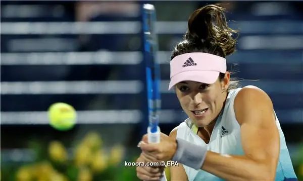 ?i=epa%2ftennis%2f2019-02%2f2019-02-20-07383251_epa
