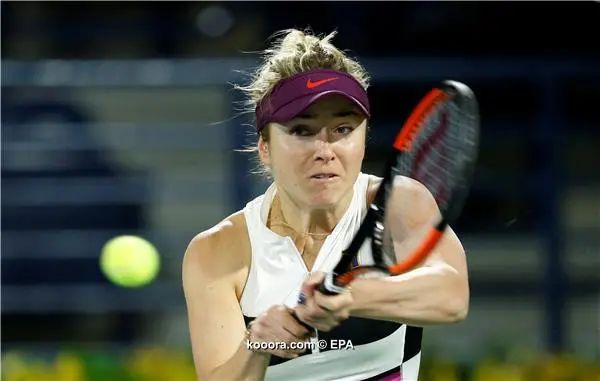 ?i=epa%2ftennis%2f2019-02%2f2019-02-20-07383230_epa