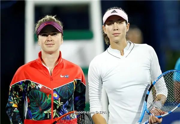 ?i=epa%2ftennis%2f2019-02%2f2019-02-20-07383223_epa