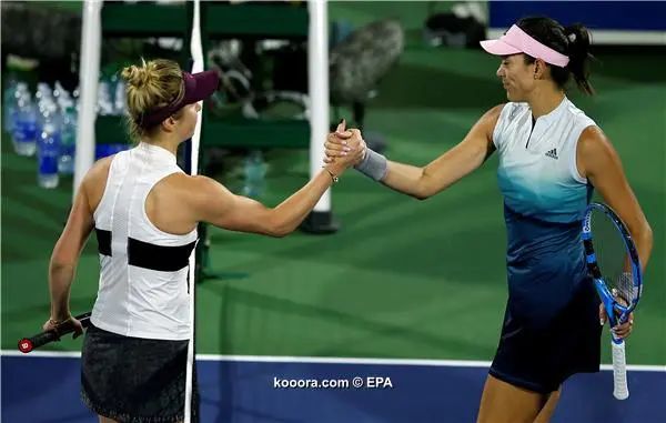 ?i=epa%2ftennis%2f2019-02%2f2019-02-20-07383330_epa
