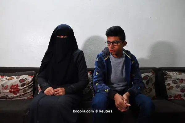 ?i=reuters%2f2019-02-20%2f2019-02-20t133325z_1651980121_rc1fa10fac30_rtrmadp_3_israel-palestinians-cancer_reuters