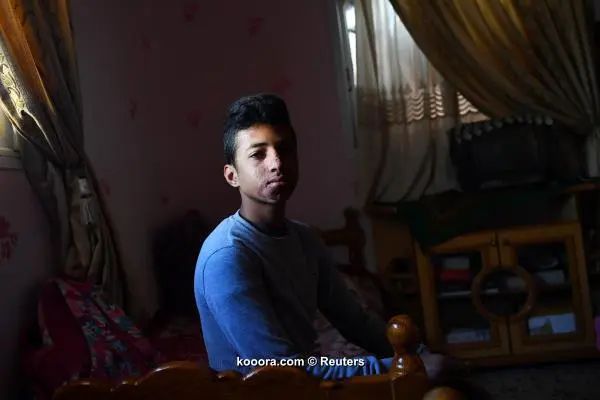 ?i=reuters%2f2019-02-20%2f2019-02-20t140657z_1913502717_rc13c778ff20_rtrmadp_3_israel-palestinians-cancer_reuters