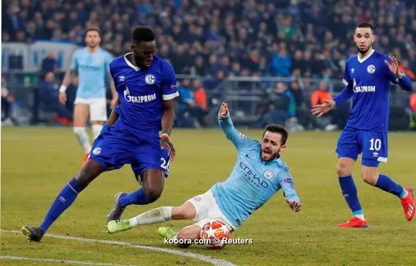 ?i=reuters%2f2019-02-20%2f2019-02-20t214002z_1207016593_rc1dc62ce150_rtrmadp_3_soccer-champions-s04-mci_reuters