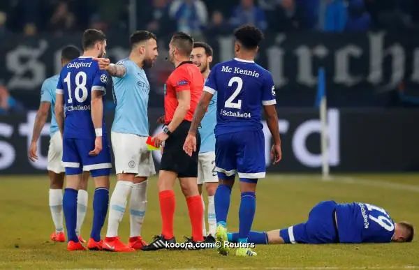?i=reuters%2f2019-02-20%2f2019-02-20t213740z_18403371_rc1fc2195010_rtrmadp_3_soccer-champions-s04-mci_reuters